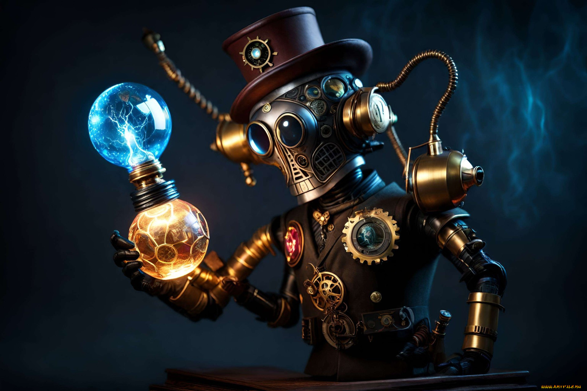 3 , _science fiction, , , , ai, art, , , , , 